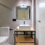 Vlc Host - Reino 公寓 瓦伦西亚