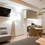 Vlc Host - Reino 公寓 *