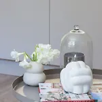 Vlc Host - Reino 公寓