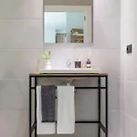 Vlc Host - Reino 公寓 *