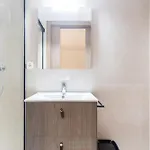 Apartment Apartup Aqua Ciudad De Artes I