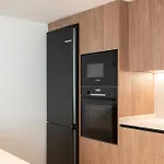 Apartup Aqua Ciudad De Artes I Apartment