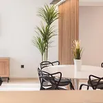 Apartment Apartup Aqua Ciudad De Artes I Valencia