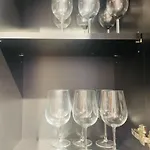 Espai Verd Benimaclet Lägenhetshotell