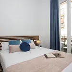 Singularstays Ca Iconic 아파트 *