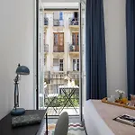 Singularstays Ca Iconic 아파트 *