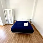 Homestay szállás Center
