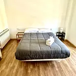 Homestay szállás Center *