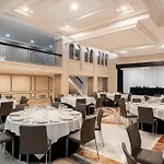 Hotel Exe Rey Don Jaime 4*