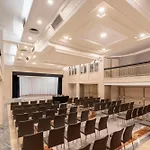 Hotel Exe Rey Don Jaime Valencia