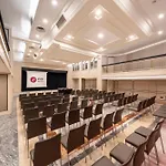 Hotel Exe Rey Don Jaime