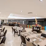 Hotel Exe Rey Don Jaime Valencia