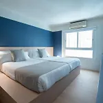 Olympia Consul Del Mar Ξενοδοχείο 3*