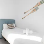 Apartup Belmar *