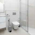Apartup Belmar
