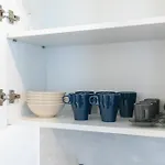 Apartup Belmar *