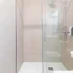 Apartup Belmar