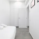 Apartup Belmar *
