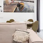 Apartup Belmar Valencie