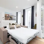 Apartup Belmar