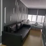 Optimus Comfort Valencia