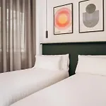 Seaview Flat Patacona * Valencie