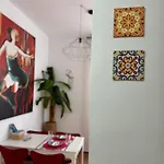 Wivi Valencia