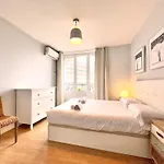 New Calabuig Apartamento *