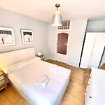 New Calabuig Valência