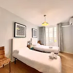 New Calabuig