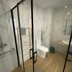 Travel Habitat Bioparc * Valencia