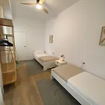 Apartment Travel Habitat Bioparc