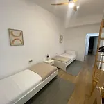 Travel Habitat Bioparc Apartment