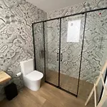 Travel Habitat Bioparc * Valencia