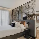 ディマール バレンシア