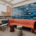 ホテル ディマール 4*