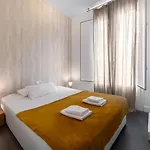 Mercado 瓦伦西亚