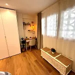 Apartament Brisa Marina A Unos Pasos Del Mar Walencja