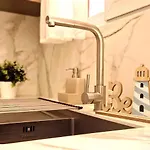 Brisa Marina A Unos Pasos Del Mar Apartament Walencja