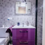 Queen Apt, 2min To Beach, Terrace, 3bd, 6pax * فالنسيا