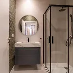 Vlc Host - Palleter Apartment