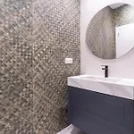 Vlc Host - Palleter Apartment *