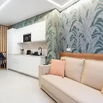 Vlc Host - Palleter *