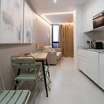 Vlc Host - Palleter *