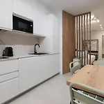 Vlc Host - Palleter Valencia