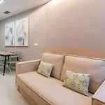 Vlc Host - Palleter Apartment