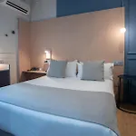 Ξενοδοχείο Olympia Consul Del Mar 3*
