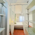 Travel Habitat Mestalla 公寓 *