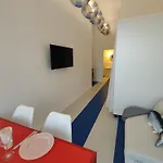 Carisan2 - Fully Equipped, 6 Min To Apartament Walencja