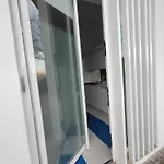 Carisan2 - Fully Equipped, 6 Min To Apartament